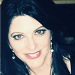 Profile Picture of Janice Testa (@janicetesta) on Instagram