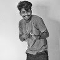 Profile Picture of Benjamin Macklin (@benjamin-macklin-1) on Quora