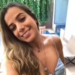 Profile Picture of Carol Stecchini (@carolstecchini) on Instagram