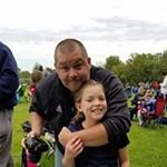 Profile Picture of Scott Glass (@glassputan) on Instagram