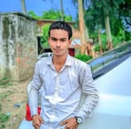 Profile Picture of Kaleem Ansari (@Kaleem-Ansari) on Facebook