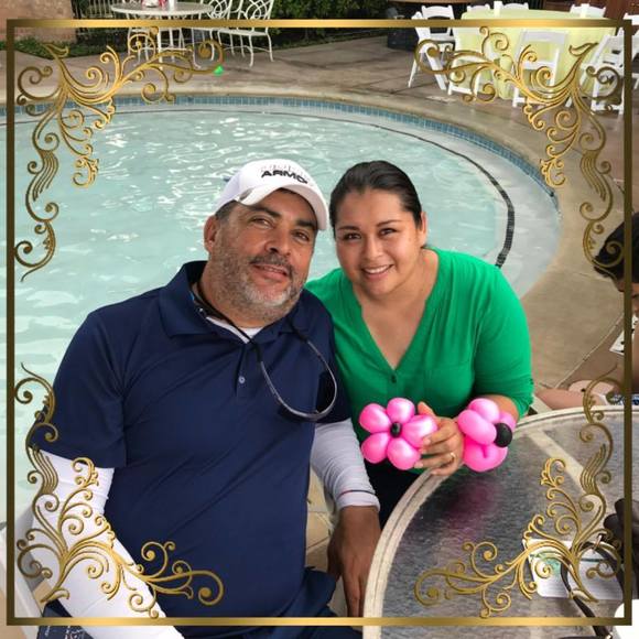 Profile Picture of Alberto Andrade (@alberto_andrade) on Poshmark