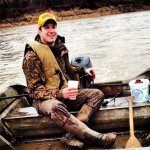 Profile Picture of Scott Loyd (@scottmloyd) on Instagram