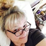 Profile Picture of Ginny Weber Mitchell (@ginny_mitchell) on Instagram