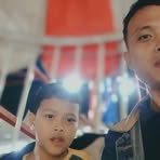 Profile Picture of Michael Putra Parasian Manik (@michael.putra.parasian.manik) on Facebook