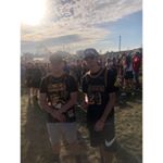 Profile Picture of Ethan Conway (@econway23) on Instagram