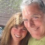 Profile Picture of Ginny Ganong Nichols (@ginnyganongnichols) on Instagram