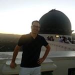 Profile Picture of Patrick Gendron (@patrick.gendron) on Instagram