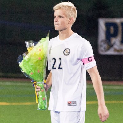 Profile Picture of Mark Battle (@mark_battle22) on Twitter