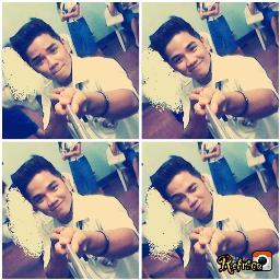 Profile Picture of Stephen Dwight (@clarkspencer05) on Twitter