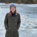 Jessica Goldsworthy - Instagram Profile Picture of Jessica Goldsworthy (@jessica.goldsworthy) on Instagram