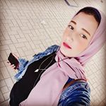 Profile Picture of ϻỖỖŇЎ♥ (@amany.sayed.9843499) on Instagram