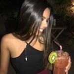 Profile Picture of Nayani Lourdes Abreu (@naylourdes_) on Instagram