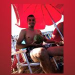 Profile Picture of Librado Gonzalez (@gonzalez_librado) on Instagram