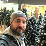 Profile Picture of Nelson Henri (@directioncic652) on Instagram