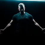 Profile Picture of 𝘿𝙖𝙣𝙞𝙚𝙡 𝙒𝙞𝙡𝙡𝙞𝙖𝙢𝙨 (@daniel_the_williams) on Instagram