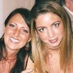 Profile Picture of Isabel Rivas Blanco (@hiribla) on Instagram