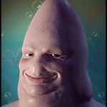 Profile Picture of Raj Ty Alex Addy and Anders (@redstache.squad) on Instagram