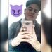 Profile Picture of Irving Stevens (Official) (@stev.thorna) on Facebook