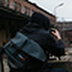 Profile Picture of Kim.thaer (@kim.thaer) on Flickr