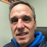 Profile Picture of Phillip J DeGeratto (@phillipdegeratto) on Instagram