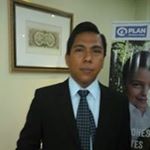 Mario Bolaños - Instagram Profile Picture of Mario Bolaños (@bolanos7071) on Instagram