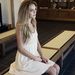 Profile Picture of Daniels Ericka (@danielsericka9305) on Pinterest