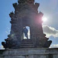 Profile Picture of Lunic  (@lunic-7) on Quora