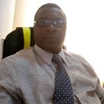 Profile Picture of Adesegun Efunkoya (@adesegun_efunkoya) on Instagram