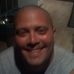 Profile Picture of Nick Ranallo (@nick.ranallo.33) on Facebook