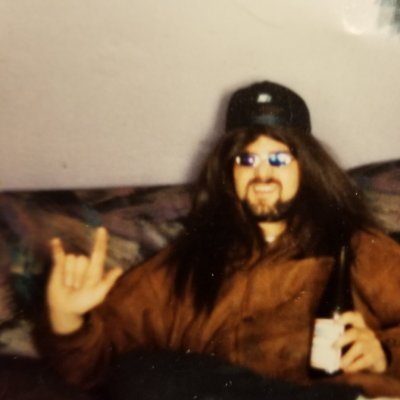 Profile Picture of Brien Eric (@BrienEric1) on Twitter