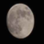 Profile Picture of Ts0gl1s (@ts0gl1s) on Flickr