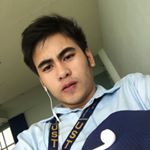 Profile Picture of Keith Prince Mabao ✌️ (@kitprins) on Instagram