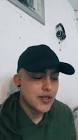 Profile Picture of   pov: conocer a una chica a... (@alex_robles_24) on Tiktok