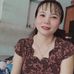 Profile Picture of Sinh Phạm (@pham.sinh.39142) on Facebook