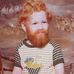 Profile Picture of Jimmy Rowe (@jimmy.rowe.1291) on Facebook