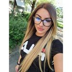 Profile Picture of Ana Došen (@adosen1) on Instagram