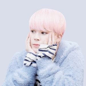 Profile Picture of Anna Vlasova (@ARMYann202) on Twitter