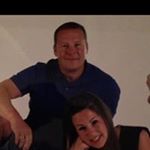 Profile Picture of George Shields (@shieldsgeorge) on Instagram