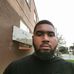 Profile Picture of Deroy Barry Farquharson (@deroyf) on Facebook