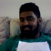 Profile Picture of Richie Varghese (@richie-varghese-3) on Quora