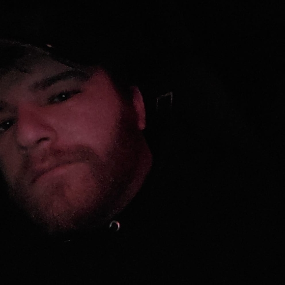 Profile Picture of Michael Rolf (@michaelrolf) on Poshmark
