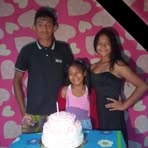 Profile Picture of Regina Alvarez (@Regina-Alvarez) on Facebook