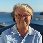 Profile Picture of Eva Geleff (@evageleff) on Instagram