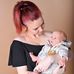 Profile Picture of Vicki Prendergast (@vickikennelly) on Facebook