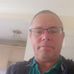 Profile Picture of Colin Alderman (@colin.alderman.33) on Facebook