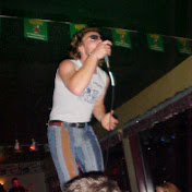 Profile Picture of Ian Sinclair (@iansinclair7959) on Youtube