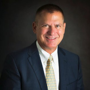 Profile Picture of Eric Westberg (@EricWestberg1) on Twitter