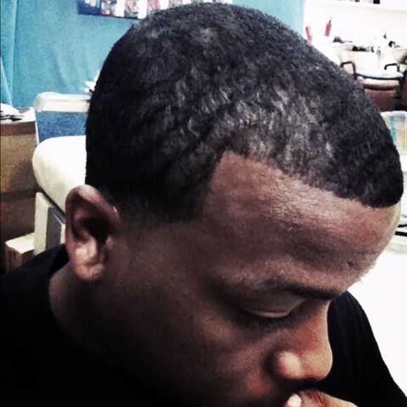 Profile Picture of Caleb Foster (@cmf0624) on Poshmark