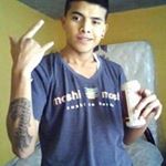 Profile Picture of Richard Rojas (@rich.raperillo) on Instagram